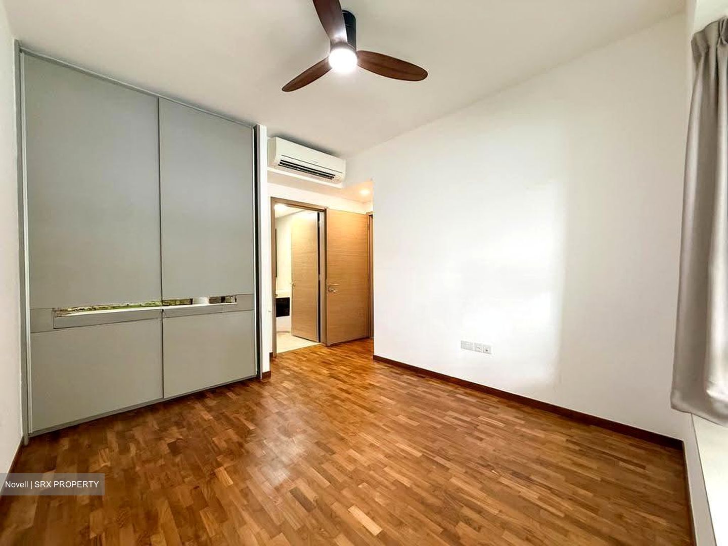 The Palette (D18), Condominium #629367361